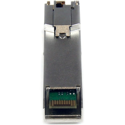 StarTech.com Cisco SFP-GE