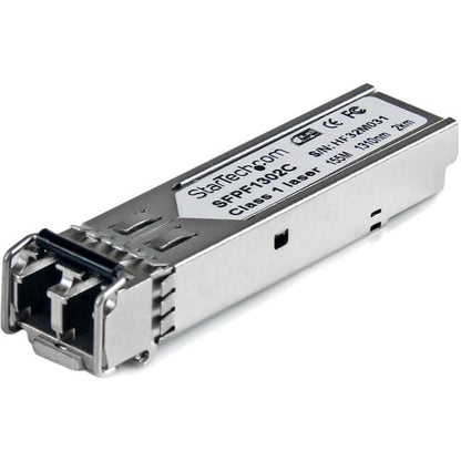 StarTech.com Cisco GLC-FE