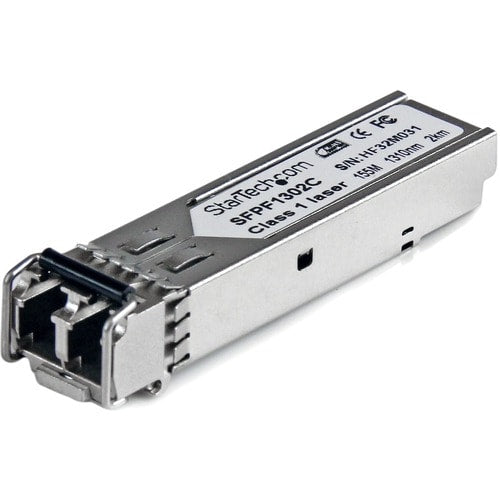 StarTech.com Cisco GLC-FE