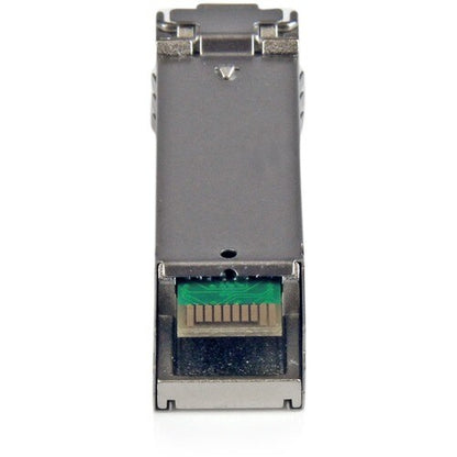 StarTech.com Cisco GLC-FE