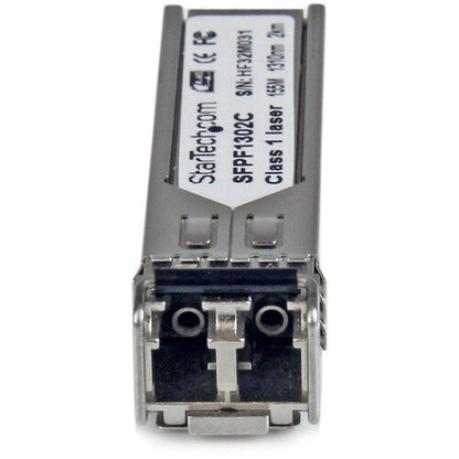 StarTech.com Cisco GLC-FE