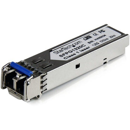 StarTech.com Cisco GLC-LH