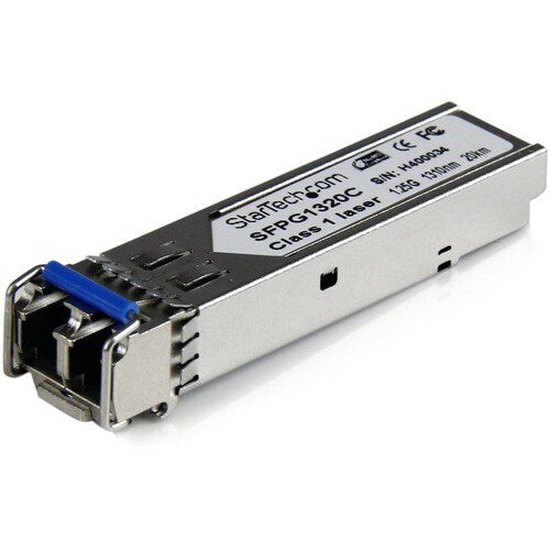 StarTech.com Cisco GLC-LH