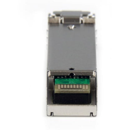 StarTech.com Cisco GLC-LH