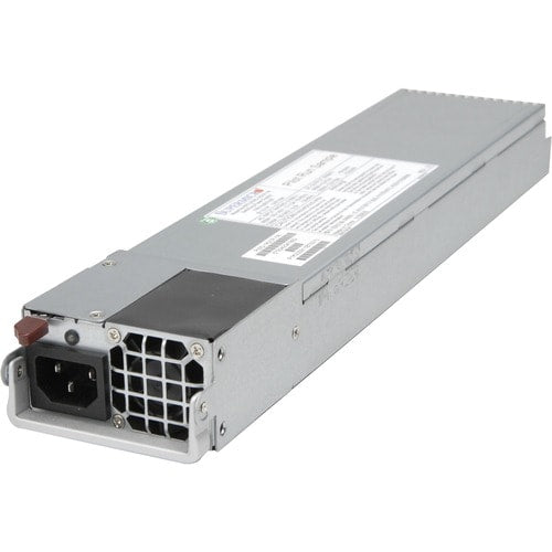 Módulo de alimentación Supermicro PWS-920P-SQ - 110 V CA, 220 V CA