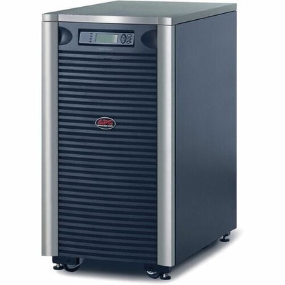 Onduleur APC Symmetra LX 12 kVA de Schneider Electric - 6 minutes de charge complète