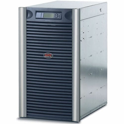 Onduleur montable en rack APC Symmetra LX 16 kVA de Schneider Electric - 6