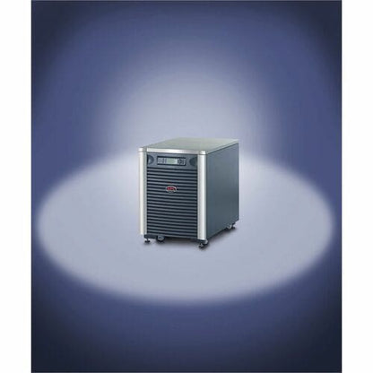 APC by Schneider Electric APC Symmetra LX 4 kVA évolutif à 8 kVA N+1 To