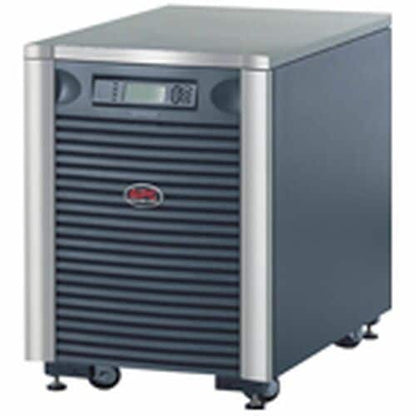 Onduleur tour APC Symmetra LX 8 kVA de Schneider Electric - 5,9 minutes