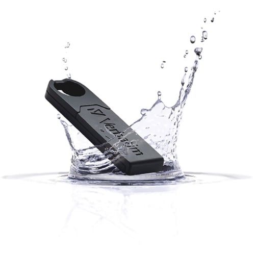 16GB STORE N GO MICRO PLUS USB MULTI 12