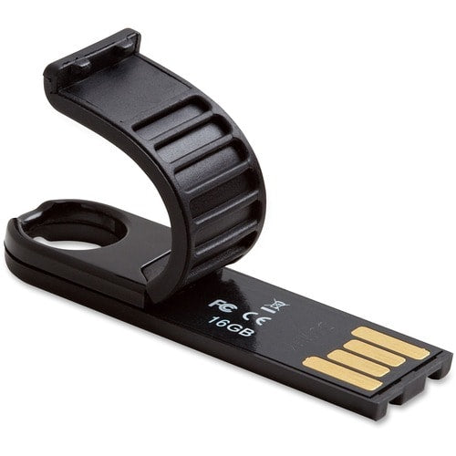 16GB STORE N GO MICRO PLUS USB MULTI 12