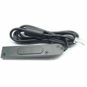 Control remoto del dispositivo Elo - Para monitor