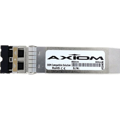 Axiom Memory Axiom 10GBASE-SR SFP+ Transceiver for IBM