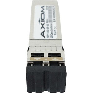 Axiom Memory Axiom 10GBASE-SR SFP+ Transceiver for IBM
