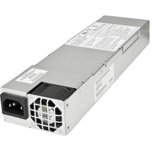 600W POWER SUPPLY 1U MULTI OUTPUT PMBUS