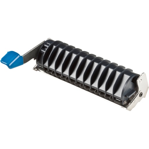Distributeur d'étiquettes Intermec