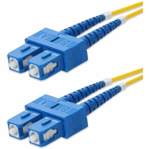 Module complémentaire 10 m SingleCBNE1450F