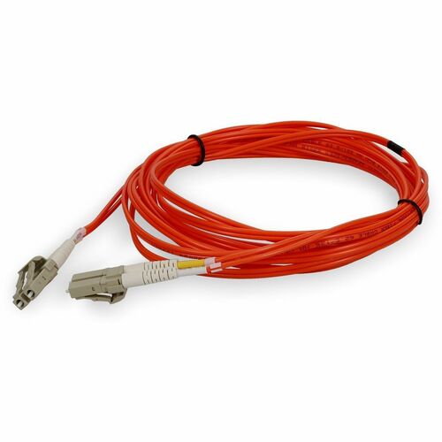 Module complémentaire 10 m MultiCBNE7624F