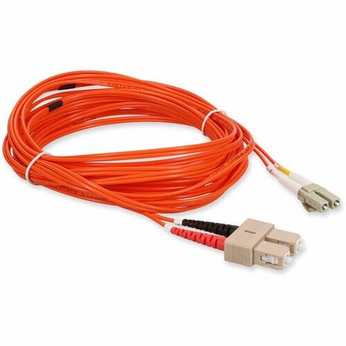 Module complémentaire 5 m MultiCBNE8782F