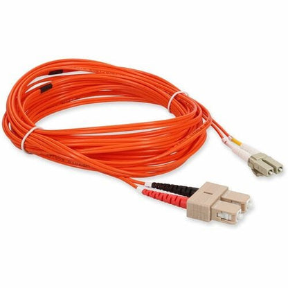 Module complémentaire 5 m MultiCBNE8782F