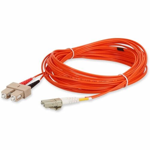 Module complémentaire 10 m MultiCBNE5941F