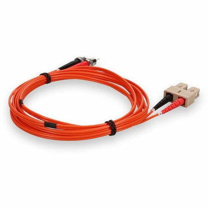 AddOn 3m Multi