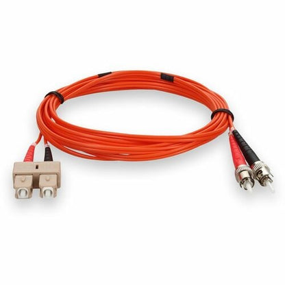AddOn 3m Multi