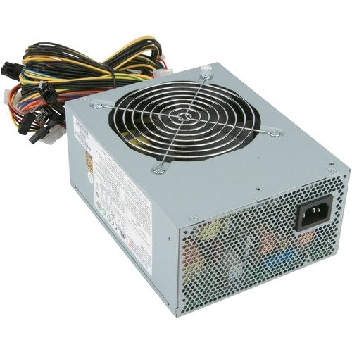 900W POWER SUPPLY PS2 MULTI-OUTPUT 80+ GOLD
