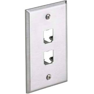 Panduit Mini - MOQ (minimum order quantity)10 MOV (minimum order value) 1500 CAD