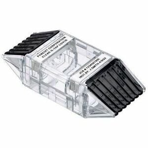 Panduit Opticom NA - MOQ (minimum order quantity)5