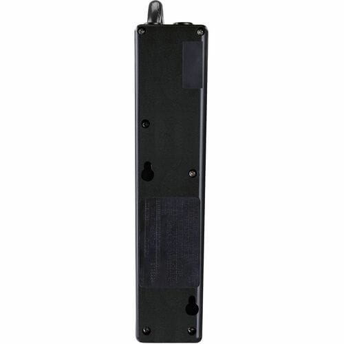 Parasurtenseur CyberPower CSB404 Essential 4 prises 4 pieds