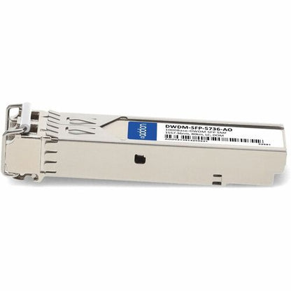 AddOn SFP (mini-GBIC) Module