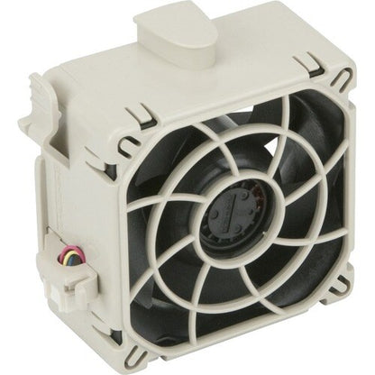 FAN-0127L4 MIDDLE FAN FOR SC846 80X80X38MM 7K RPM W/ HOUSING