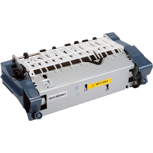 Lexmark C73x, C74x, X73x, X74x Fuser Maintenance 110-120V -