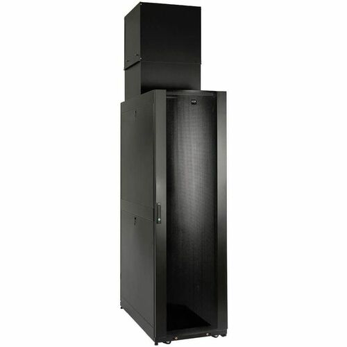 Tripp Lite by Eaton SmartRack Thermal Duct Kit for SmartRack Enclosures