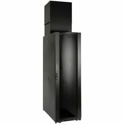 Tripp Lite by Eaton SmartRack Thermal Duct Kit for SmartRack Enclosures