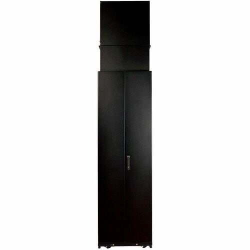 Tripp Lite by Eaton SmartRack Thermal Duct Kit for SmartRack Enclosures