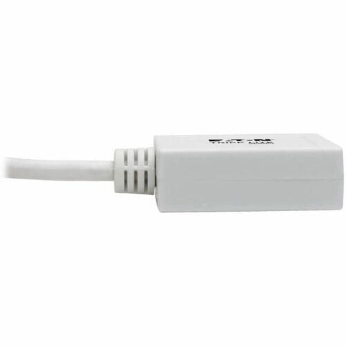 Tripp Lite 6in Mini DisplayPort to HDMI Adpater Converter mDP to HDMI M/F 6"