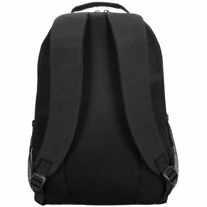 Estuche de transporte (mochila) Targus Ascend TSB710US para