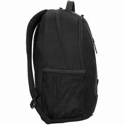 Estuche de transporte (mochila) Targus Ascend TSB710US para