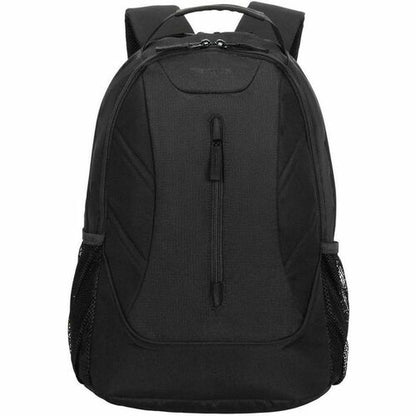 Estuche de transporte (mochila) Targus Ascend TSB710US para