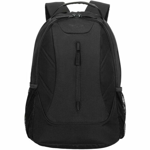 Estuche de transporte (mochila) Targus Ascend TSB710US para