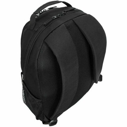 Estuche de transporte (mochila) Targus Ascend TSB710US para