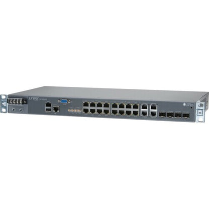 ACX1000 DC 12X1G 8XT1/E1
