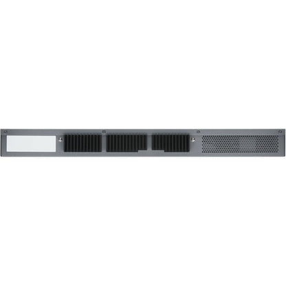 ACX1000 DC 12X1G 8XT1/E1