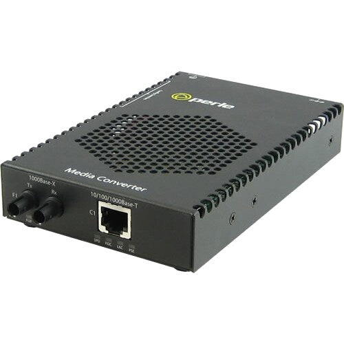 Systèmes Perle Perle S-1110P