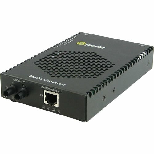Systèmes Perle Perle S-1110P