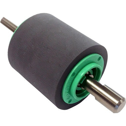 Rodillo de recogida Brother - 50.000 hojas