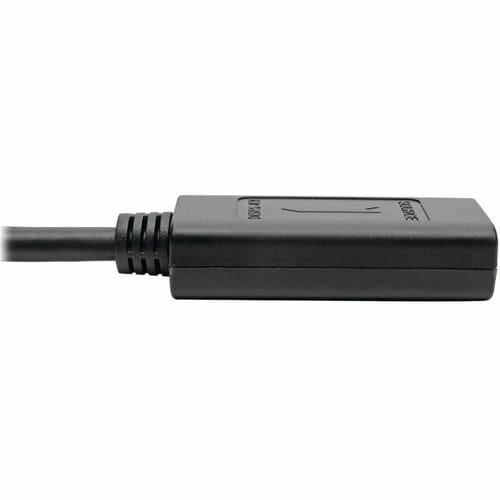 Tripp Lite by Eaton 1