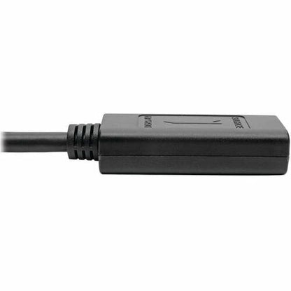 Tripp Lite by Eaton 1